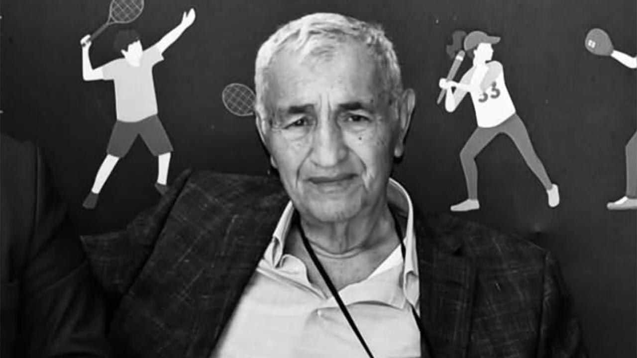 Yalovaspor Bir Değerini Daha Kaybetti 1