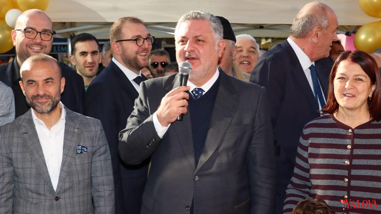 Whatsapp Image 2025 12 19 At 16.49.56 (1)