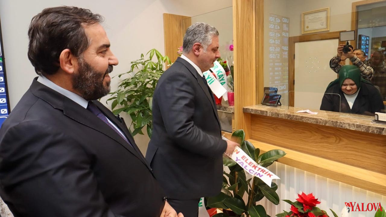 Whatsapp Image 2025 12 19 At 16.49.56 (2)