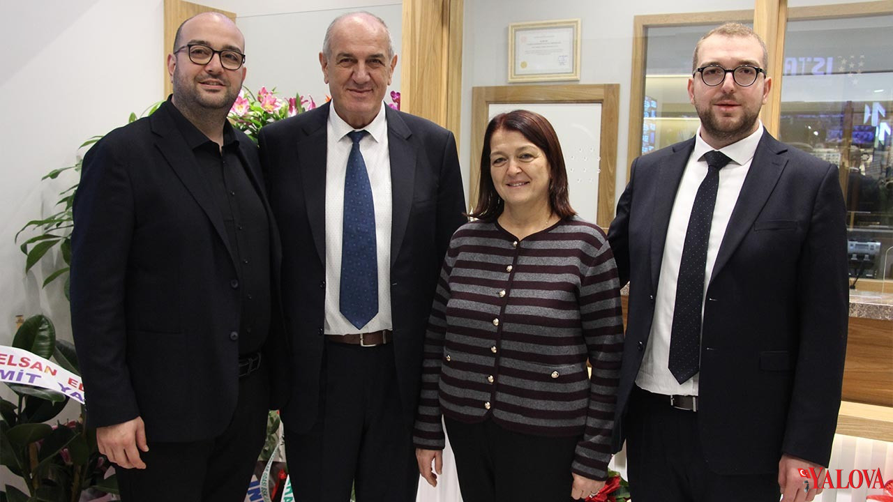 Whatsapp Image 2025 12 19 At 16.49.56