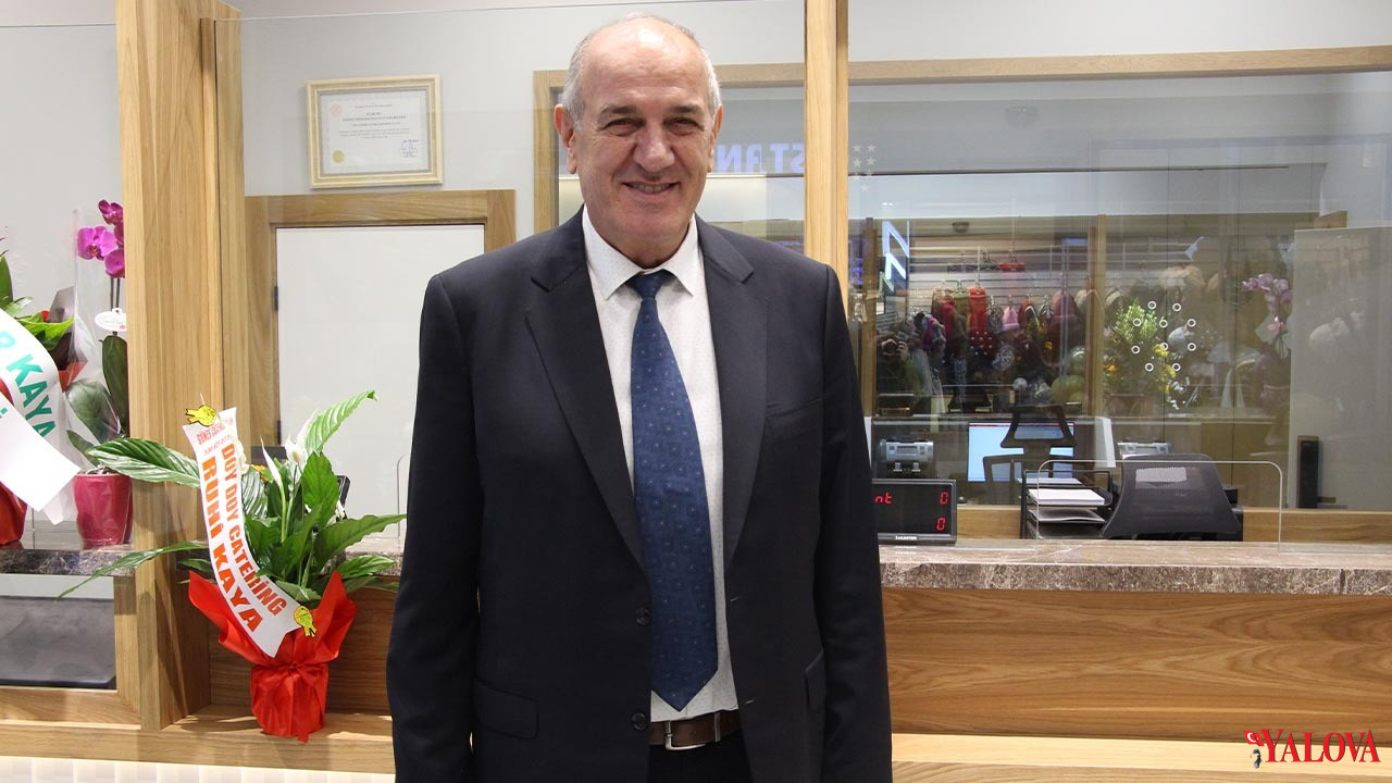 Whatsapp Image 2025 12 19 At 16.49.57 (1)