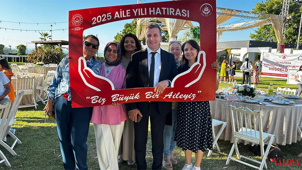 Yalova Aile Sosyal Hizmet Mudur Koruyu Model Aciklama (1)