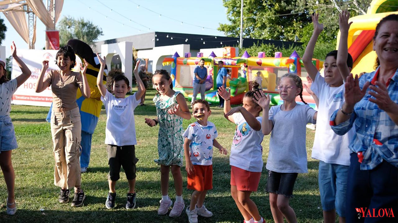 Yalova Aile Sosyal Hizmet Mudur Koruyu Model Aciklama (2)