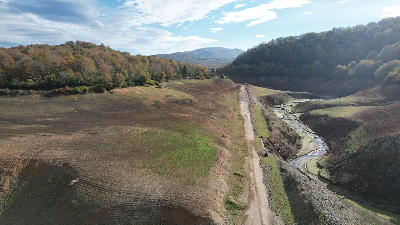 Yalova Ak Parti Il Baskan Dsi Uyarilar Su Kuyu Belediye Elestiri (2)