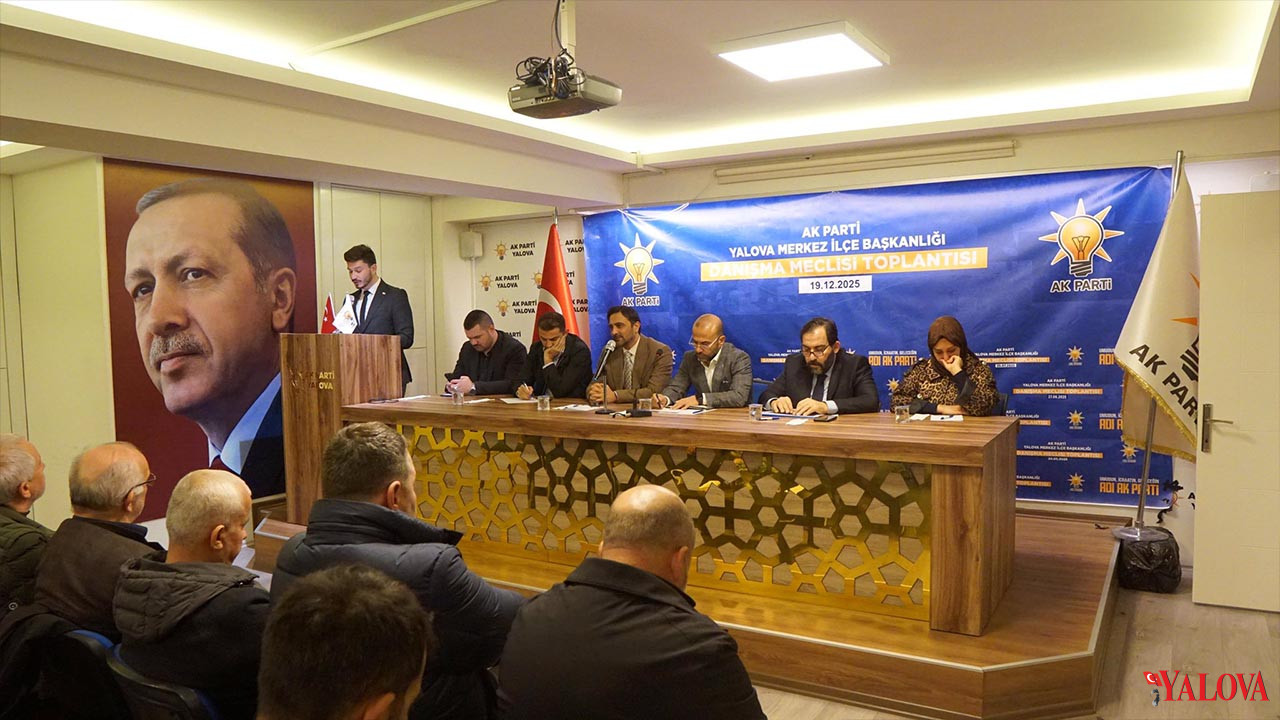 Yalova Ak Parti Merkez Ilce Danisma Meclis Toplanti (2)-2