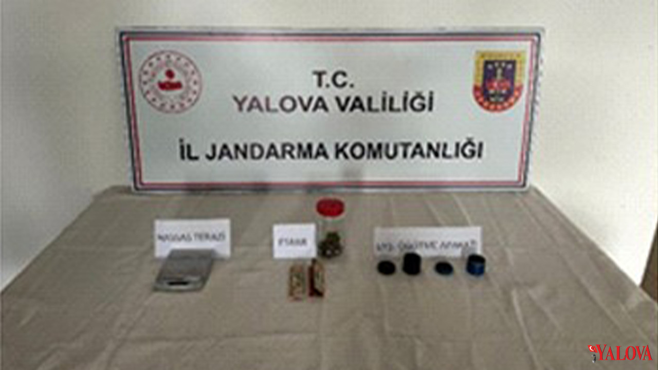 Yalova Armutlu Gemlik Jandarma Cumhuiyet Bassavcilik Sorusturma Devremulk Dolandiricilik 1
