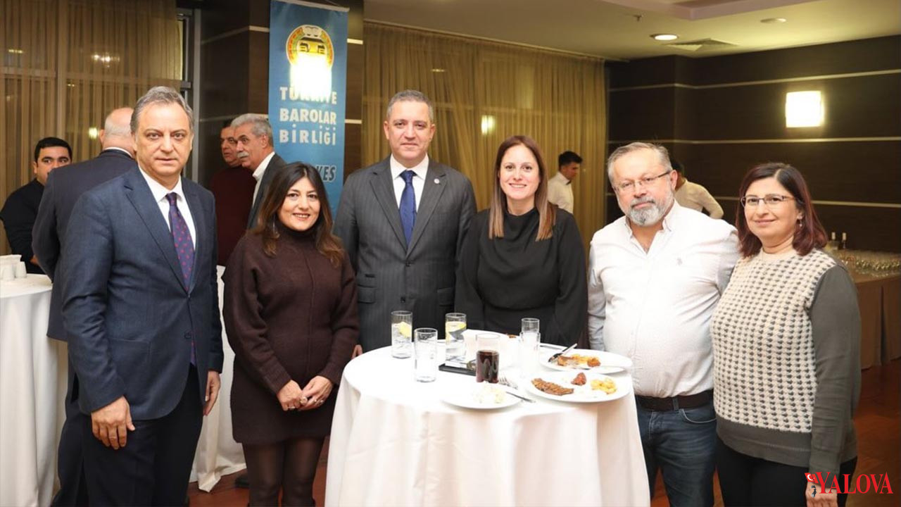 Yalova Barosu Turkiye Birlik Yillik Degerlendirme Toplanti (3)