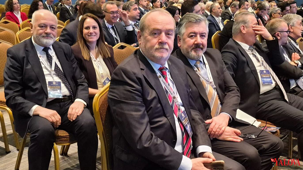 Yalova Barosu Turkiye Birlik Yillik Degerlendirme Toplanti (4)