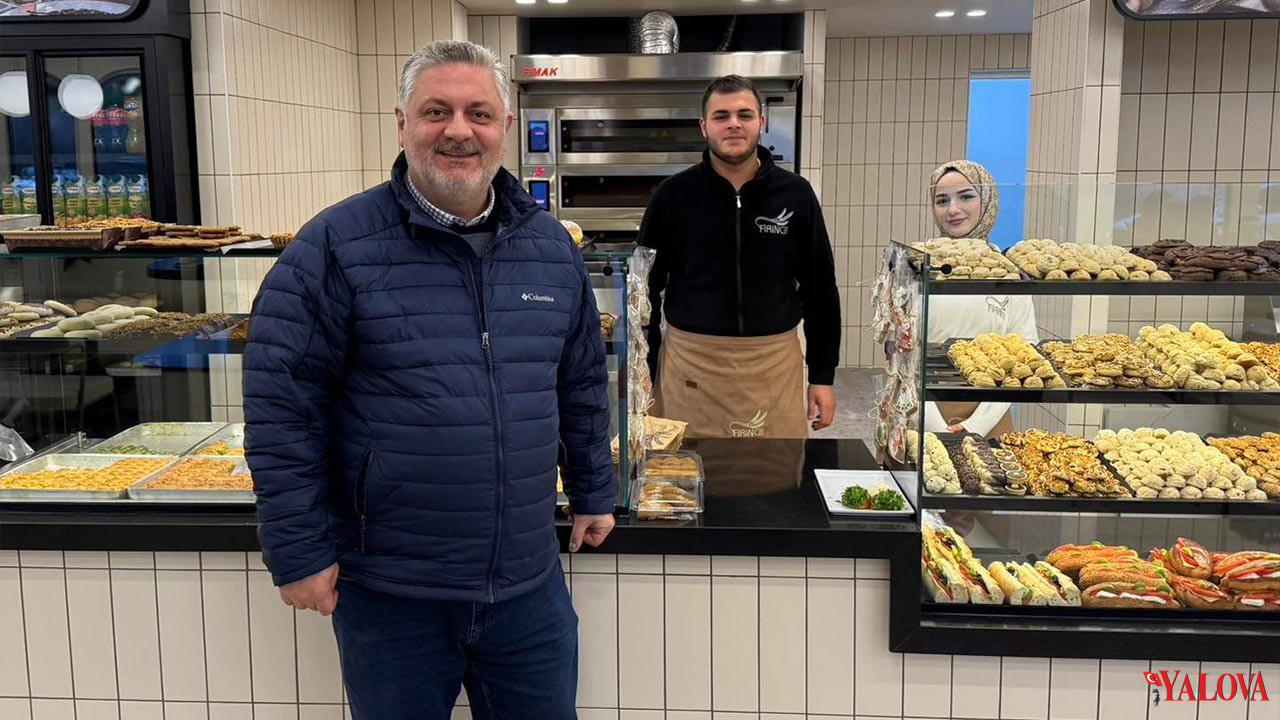 Yalova Belediye Baskan Esnaf Ziyaretler (4)