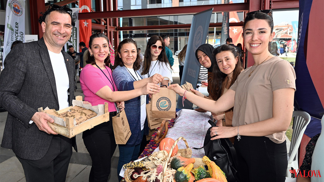 Yalova Belediye Tarimsal Uretim Kalkinma Yardim Veriler 2025 (1)