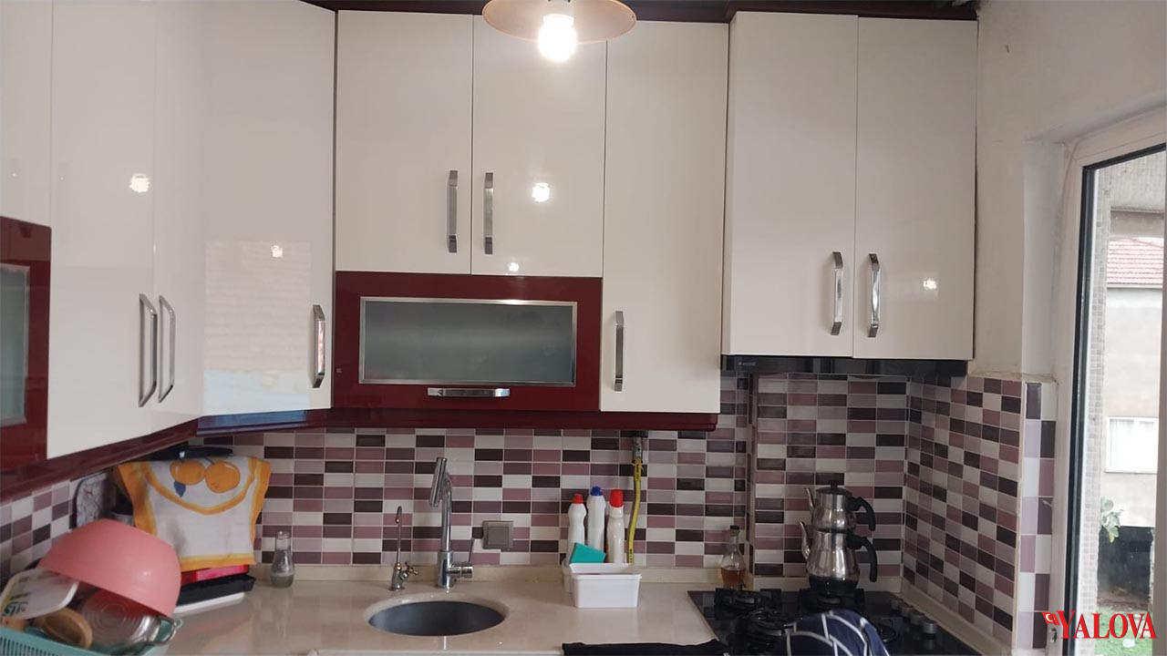 Yalova Birlikte Kanserle Mucadele Dernegi Arslan Temizlik Sirketi Gacik Koy Kanser Hasta (1)