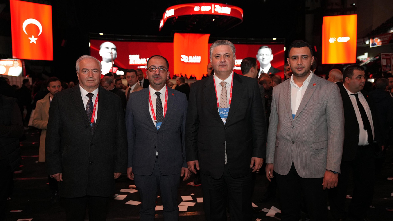 Yalova Chp Ciftlikkoy Ilce Baskan Kurultay Katilm Aciklama (2)