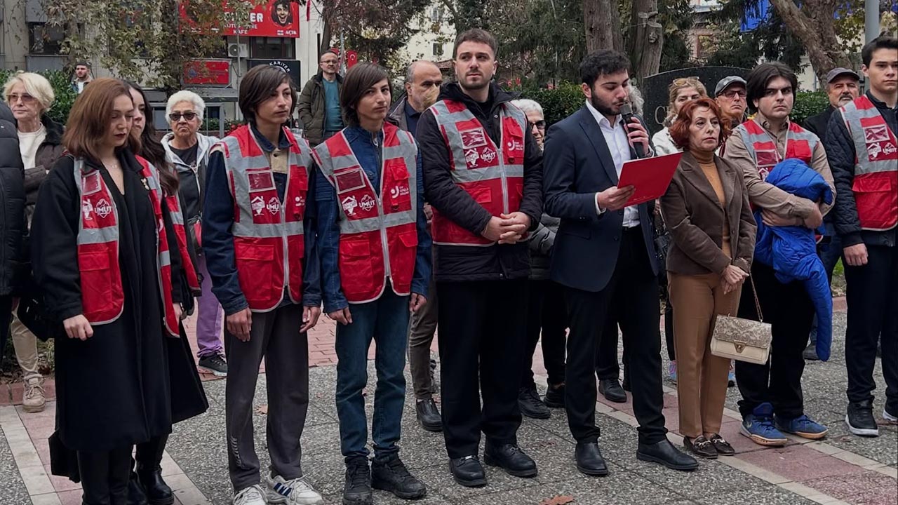 Yalova Chp Genclik Kollari Milli Egitim Bakanlik Mesem Proje Tip Gencler Gozalti Destek Aciklama (2)
