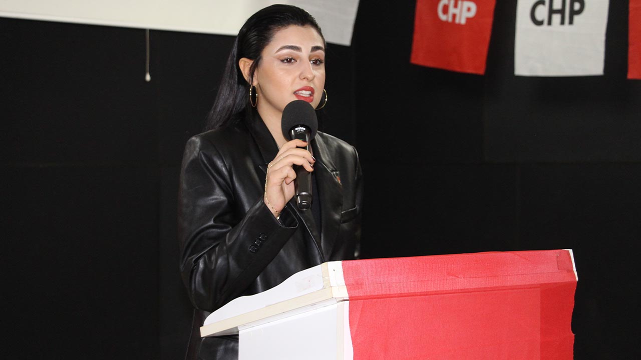 Yalova Chp Halkci Liseliler Gezi Program Ataturk Etkinlik (1)