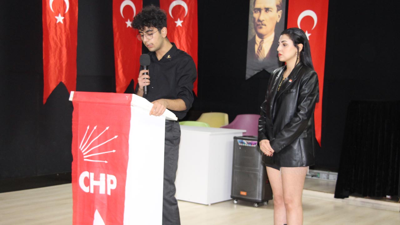 Yalova Chp Halkci Liseliler Gezi Program Ataturk Etkinlik (3)