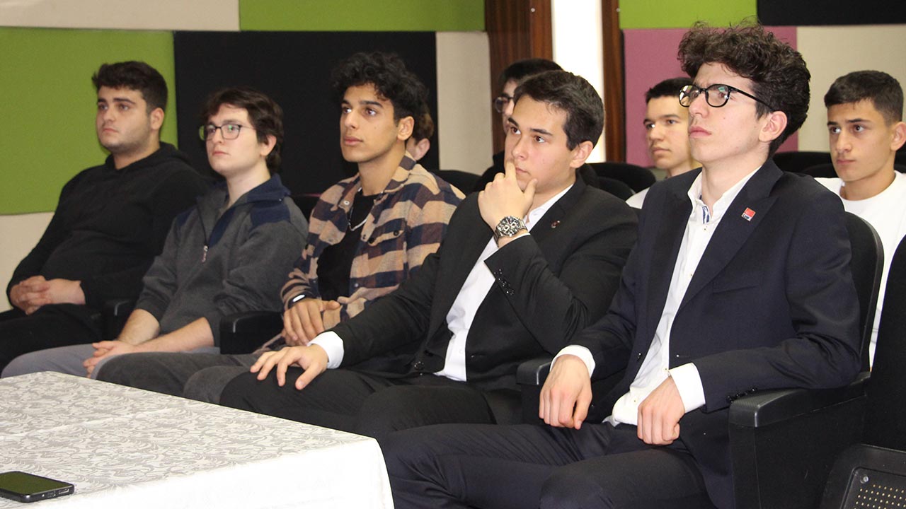 Yalova Chp Halkci Liseliler Gezi Program Ataturk Etkinlik (4)