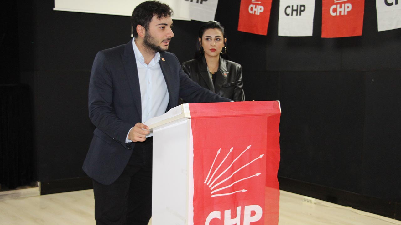 Yalova Chp Halkci Liseliler Gezi Program Ataturk Etkinlik (5)