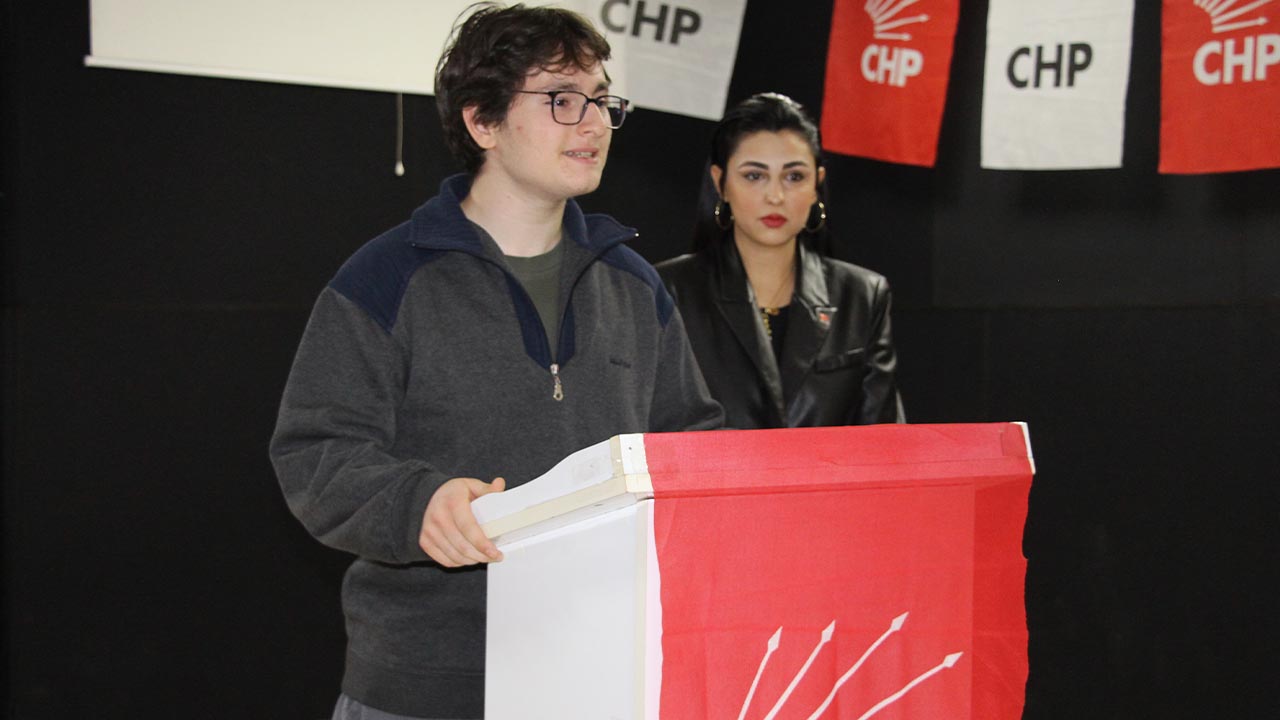 Yalova Chp Halkci Liseliler Gezi Program Ataturk Etkinlik (6)