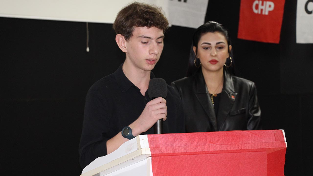 Yalova Chp Halkci Liseliler Gezi Program Ataturk Etkinlik (7)