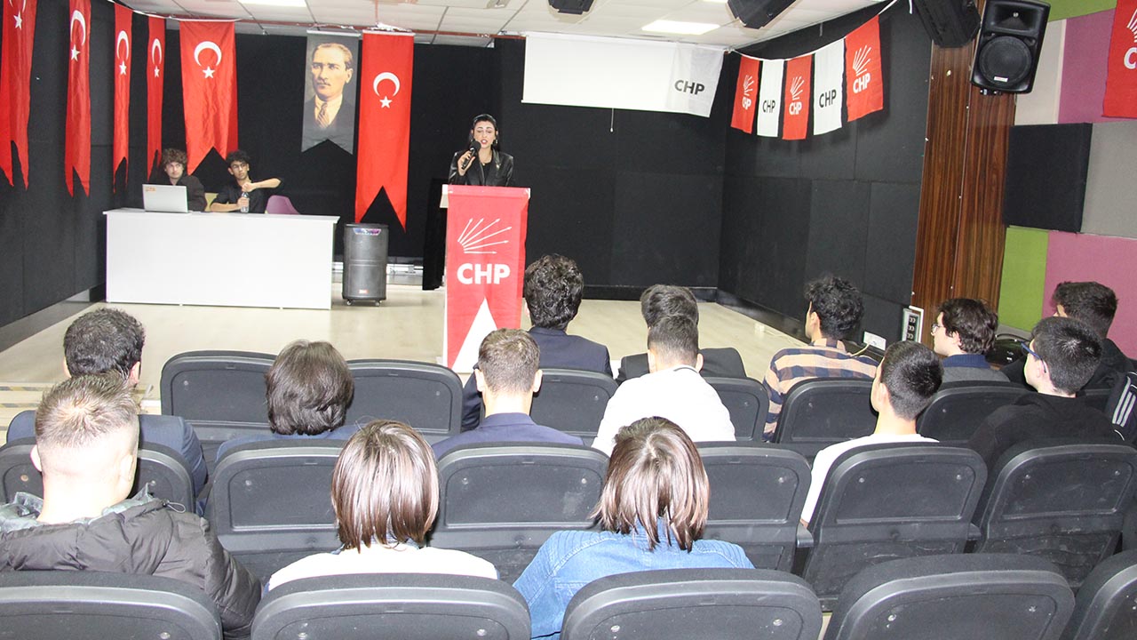 Yalova Chp Halkci Liseliler Gezi Program Ataturk Etkinlik (8)