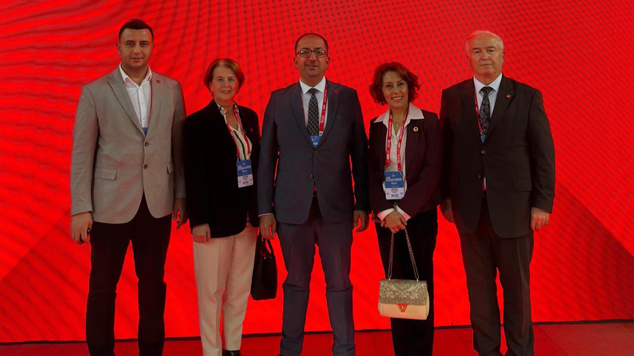 Yalova Chp Il Baskan Ankara Olagan Kurultay Aciklama (1)