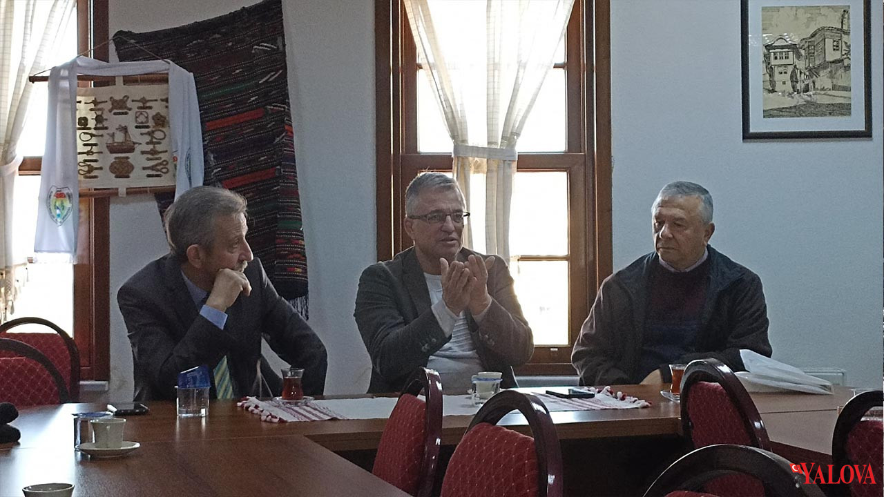 Yalova Chp Merkez Ilce Baskanlik Balkan Gocmenleri Dernek Ziyaret (4)