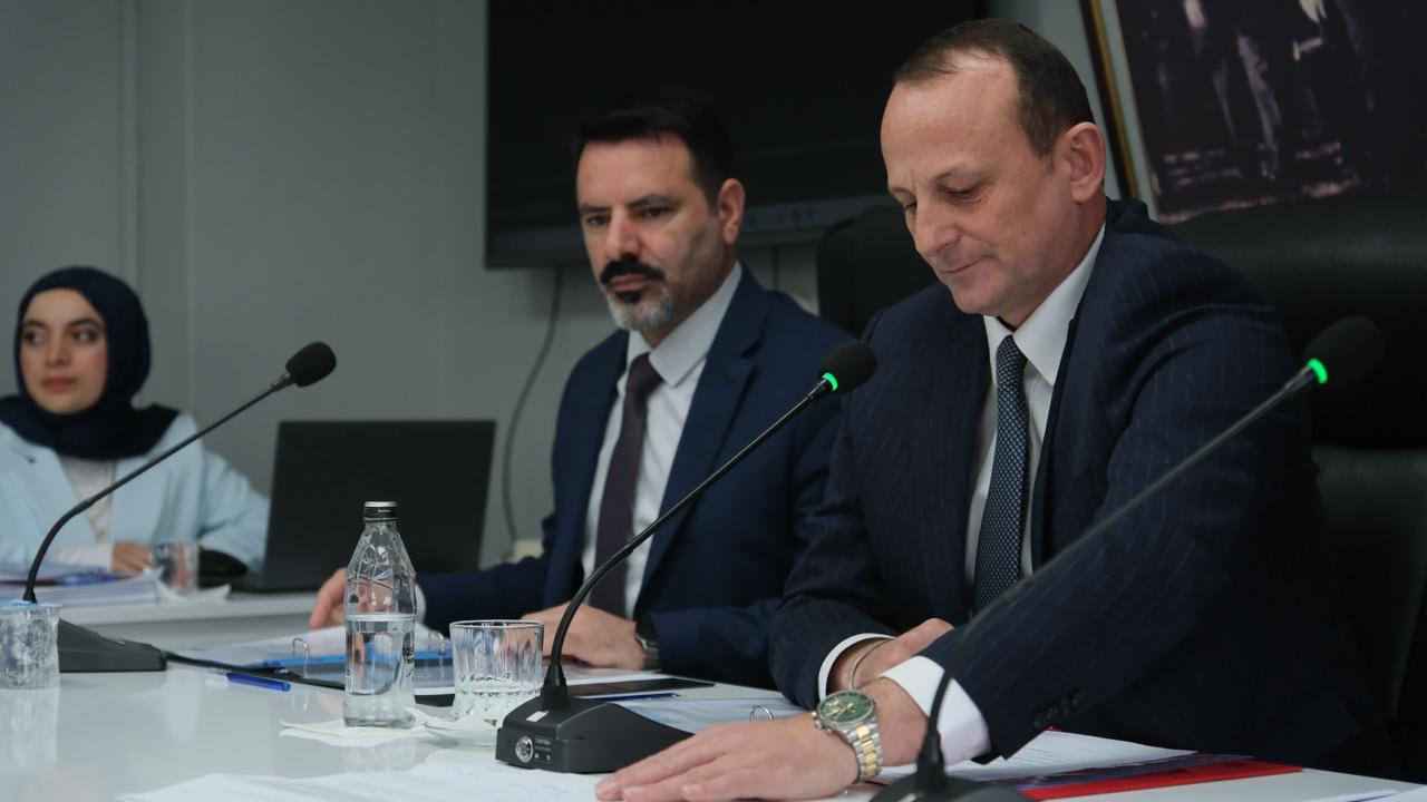 Yalova Ciftlikkoy Belediye Aralik Ayi Meclis Toplanti Eski Donem Denetim Kamu Zarari Aciklama Duyuru (1)