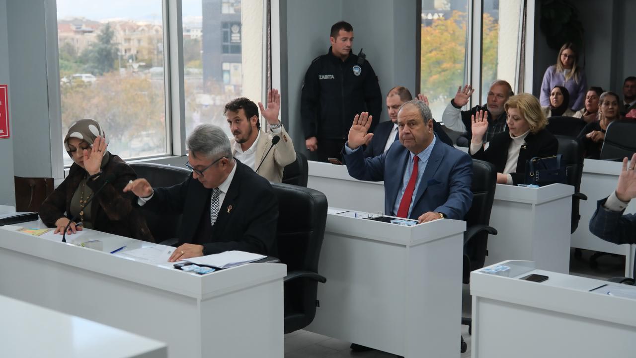 Yalova Ciftlikkoy Belediye Aralik Ayi Meclis Toplanti Eski Donem Denetim Kamu Zarari Aciklama Duyuru (2)