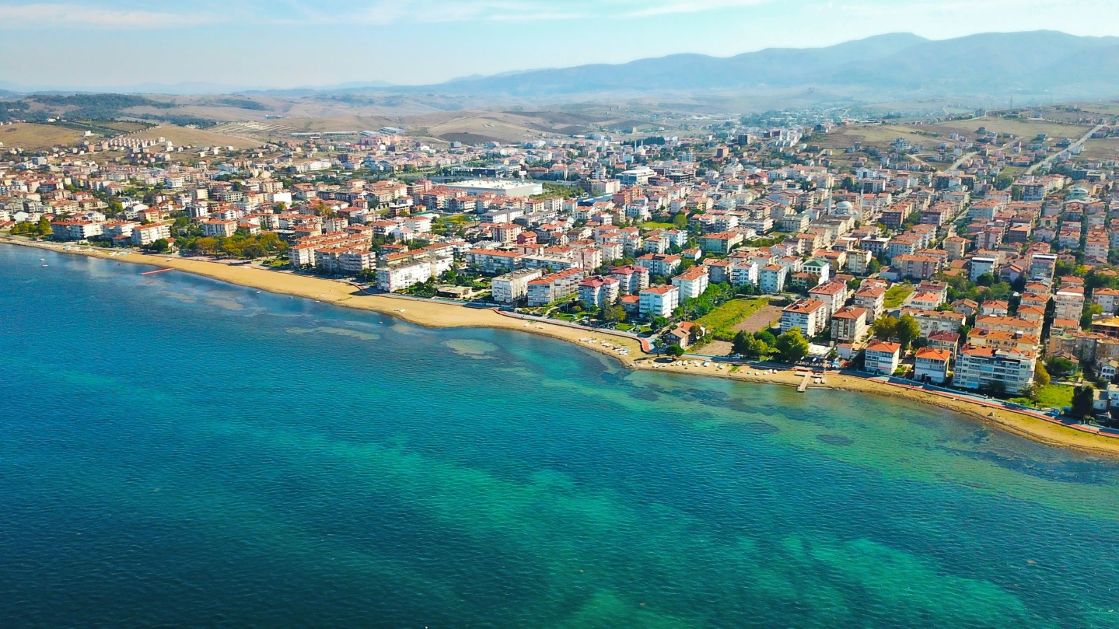 Yalova Ciftlikkoy Belediye Baskan Vizyon Gelecek (2)