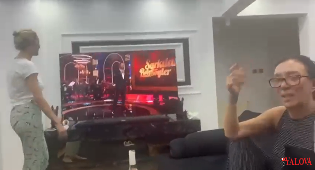 Yalova Cinarcik Gullu Kiz Cinayet Arkadas Ifade Suclama (2)