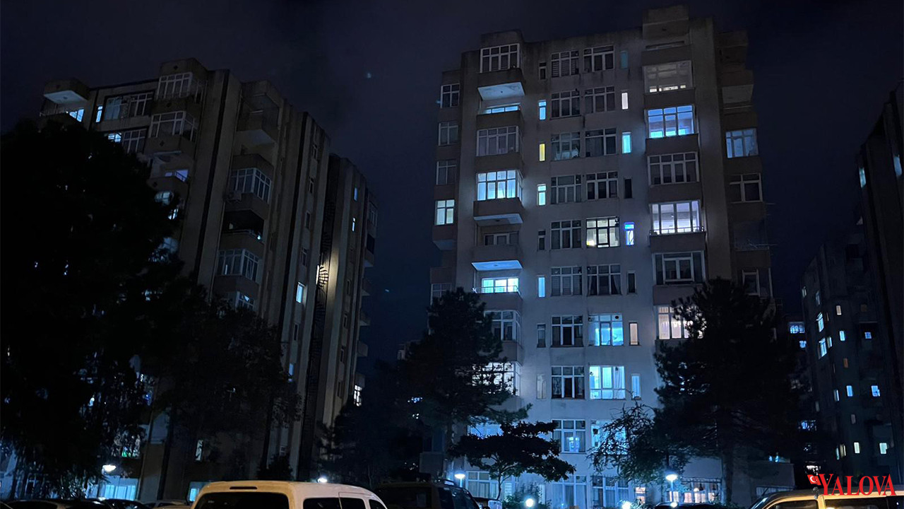 Yalova Cinarcik Gullu Kizi Gozalti Hastane Kontrol Sorusturma (2)