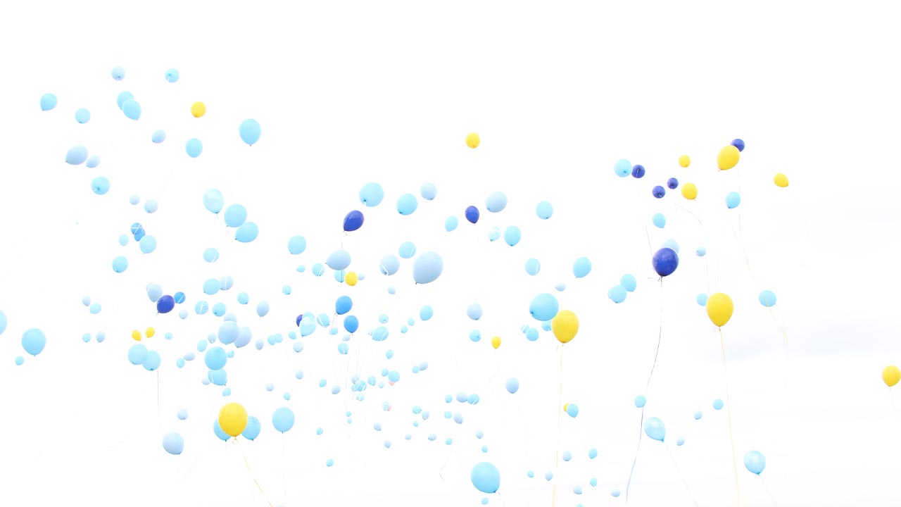 Yalova Dmd Kas Hastasi Uras Yardim Kutlama Balon Ucurma (7)