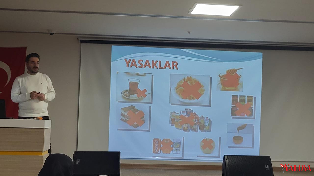 Yalova Egitim Arastirma Hastane Diyabet Okul Egitim (2)-1
