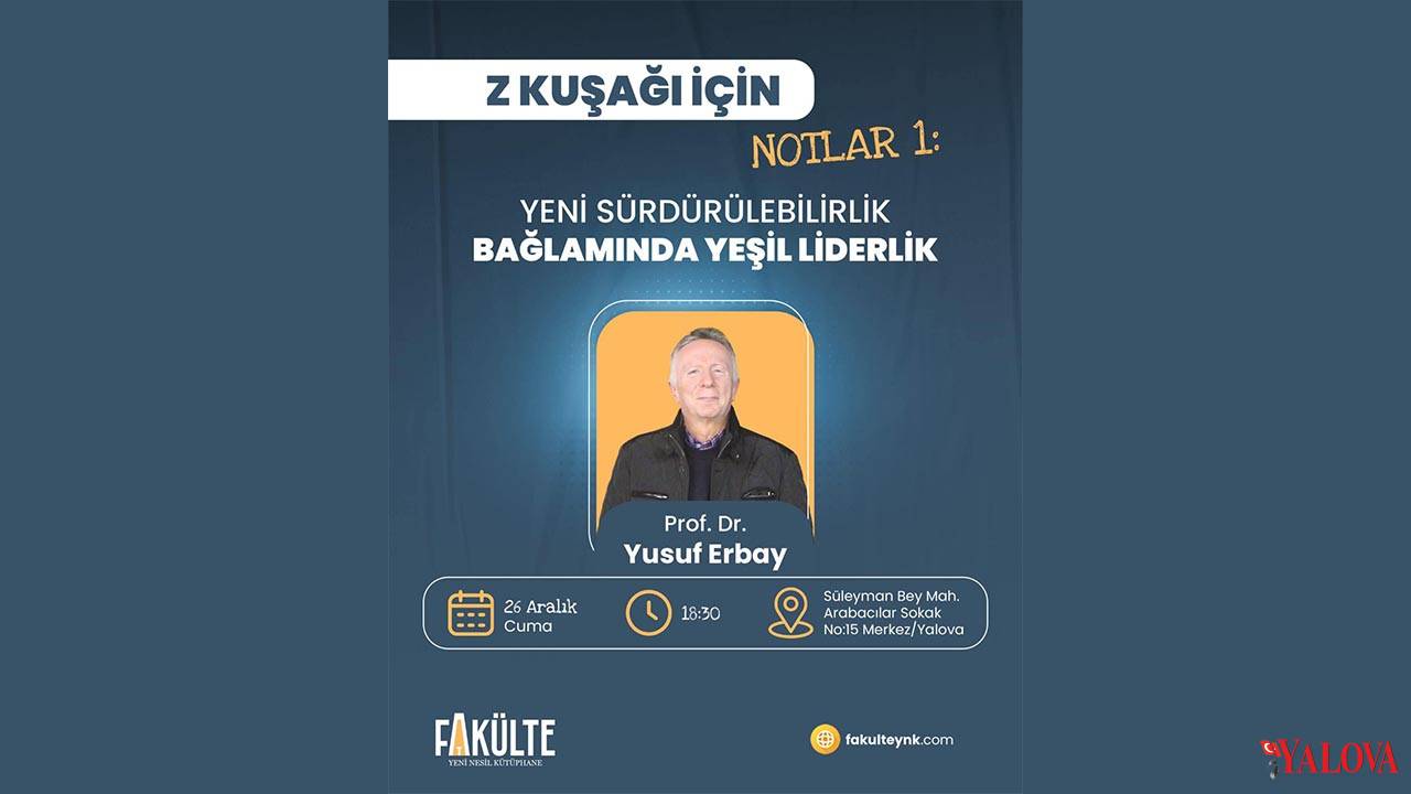 Yalova Eski Vali Yeni Nesil Kutuphane Z Kusagi Soylesi (1)