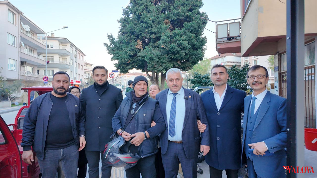 Yalova Esnaf Sanatkarlar Odasi Baskan Aday Ziayretler Secim Calisma (2)