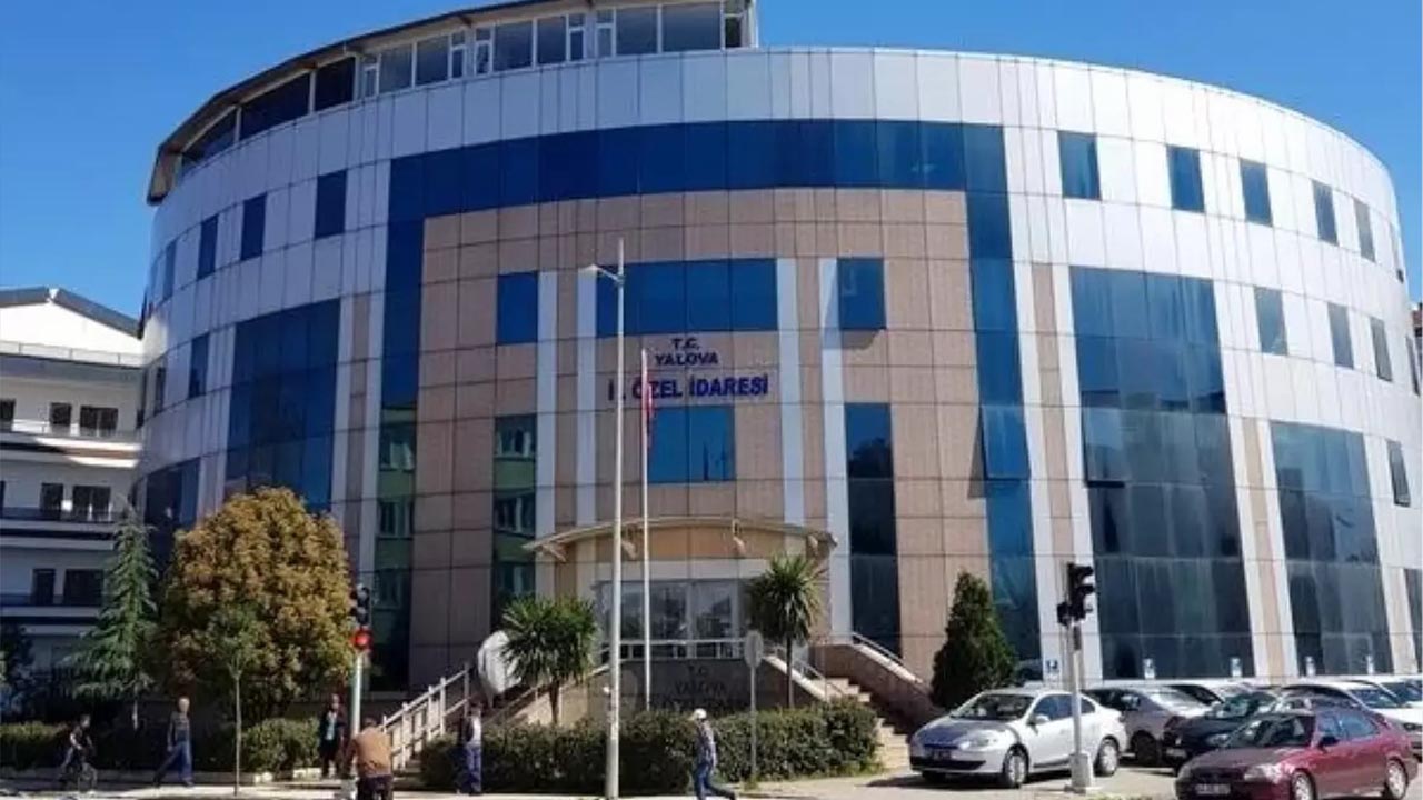 Yalova Genel Meclis Il Ozel Idare Sirket Turizm Altyapi Sirket (2)