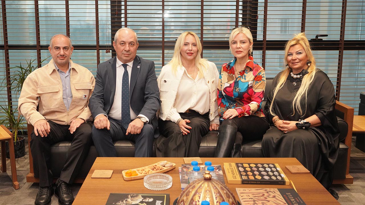 Yalova Haciko Sokak Hayvan Dernek Omur Gedik Ytso Gorusme (1)