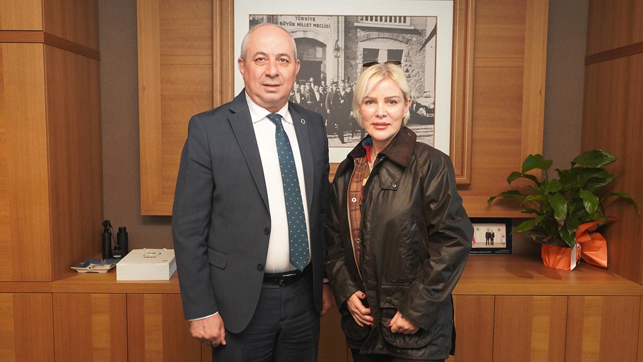 Yalova Haciko Sokak Hayvan Dernek Omur Gedik Ytso Gorusme (3)