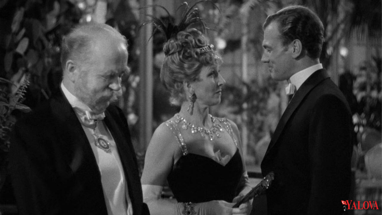 Yalova Il Kultur Turizm Sinema Bulusma Gaslight Inrig Bergman Klasik Film Okuma Etkilik (4)