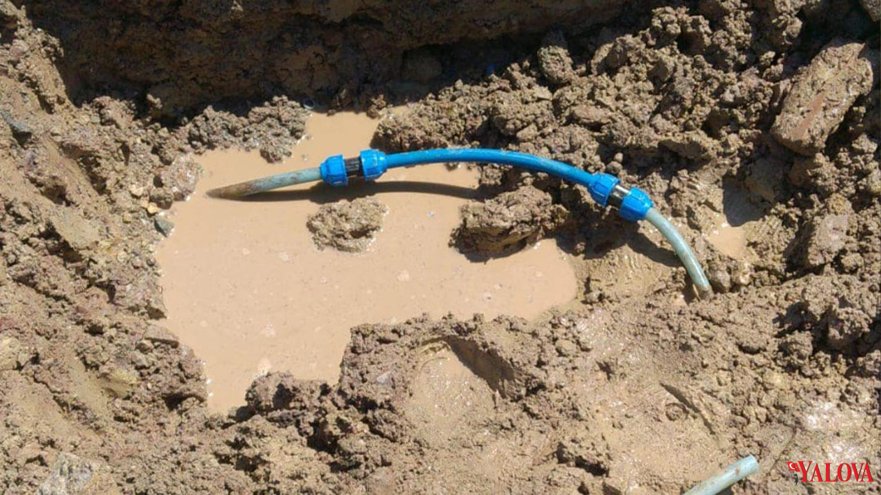 Yalova Il Ozel Idare Genel Sekreter Koyler Yatirim (3)