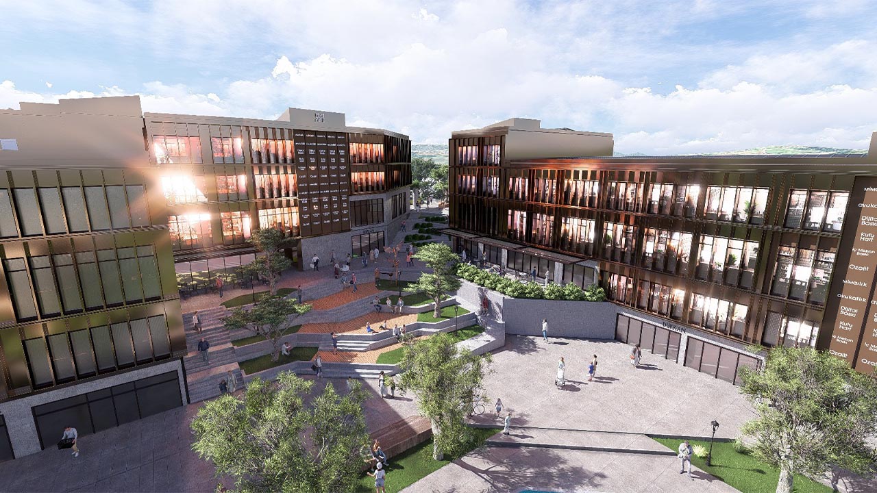 Yalova Imza Konut Işyeri Büro Satılık Kiralık Uysallar Haber (1)