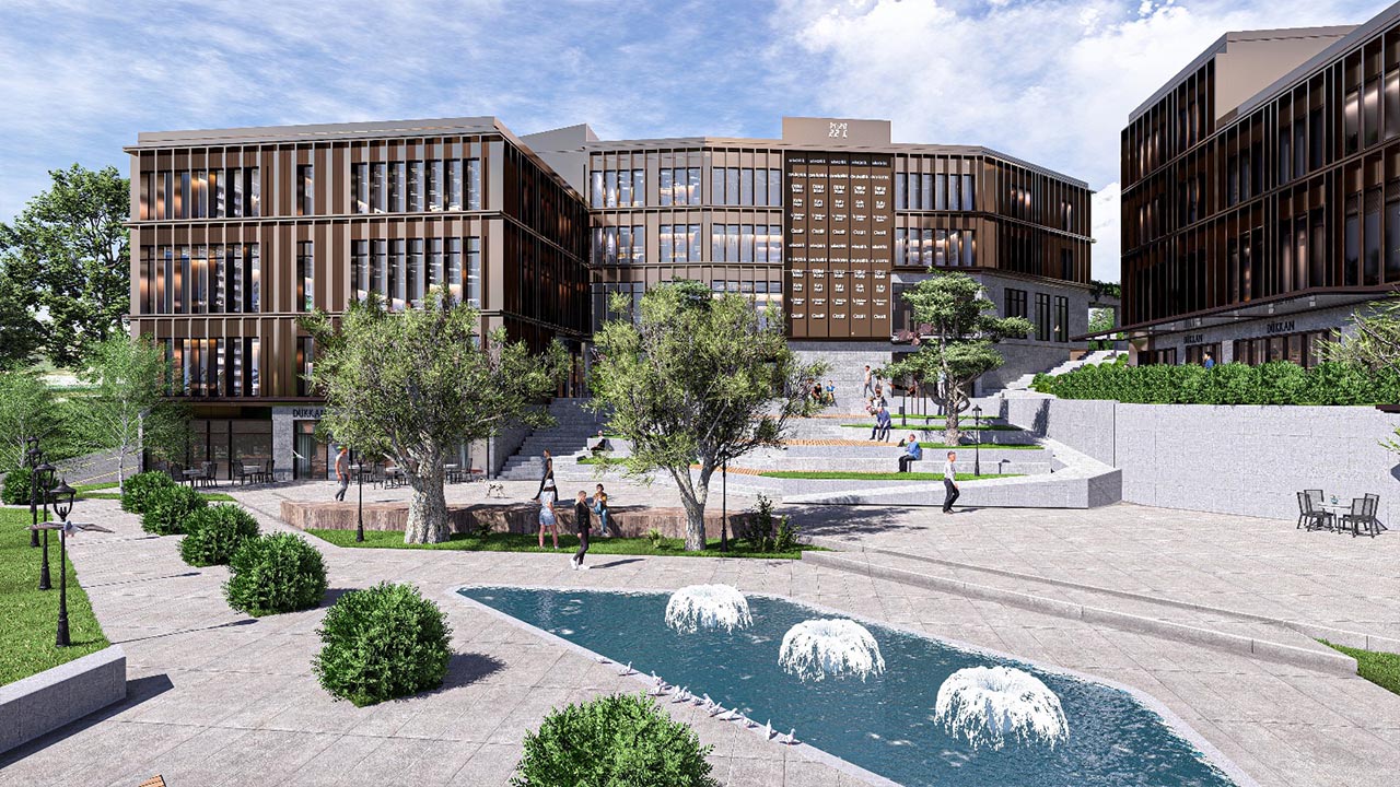 Yalova Imza Konut Işyeri Büro Satılık Kiralık Uysallar Haber (2)