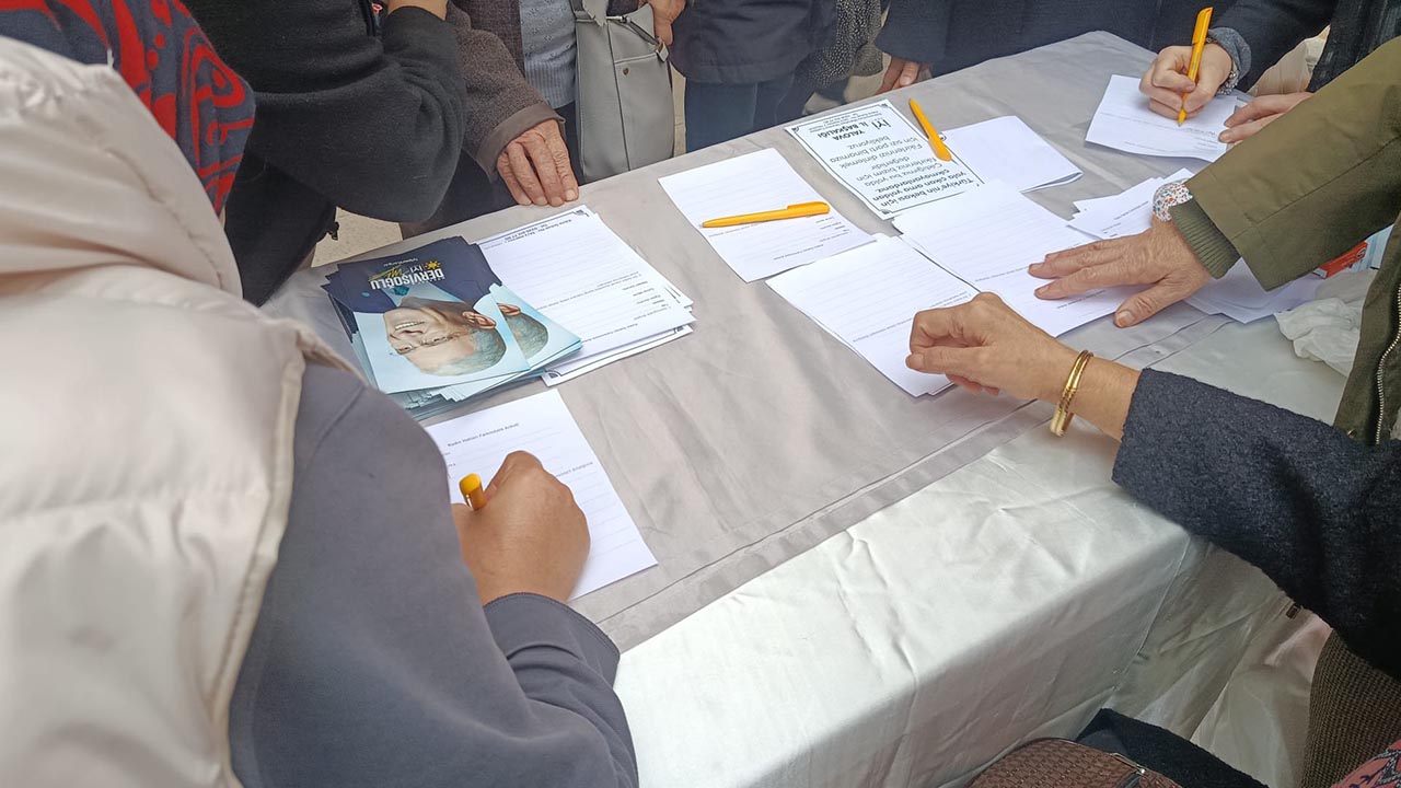 Yalova Iyi Parti Il Baskanlik Merkez Ilce Kadin Aile Anket Vatandas Calisma (3)