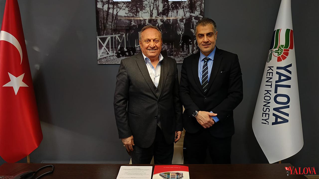 Yalova Kent Konseyi Aktif Hastanesi Indirim Protokolu (1)