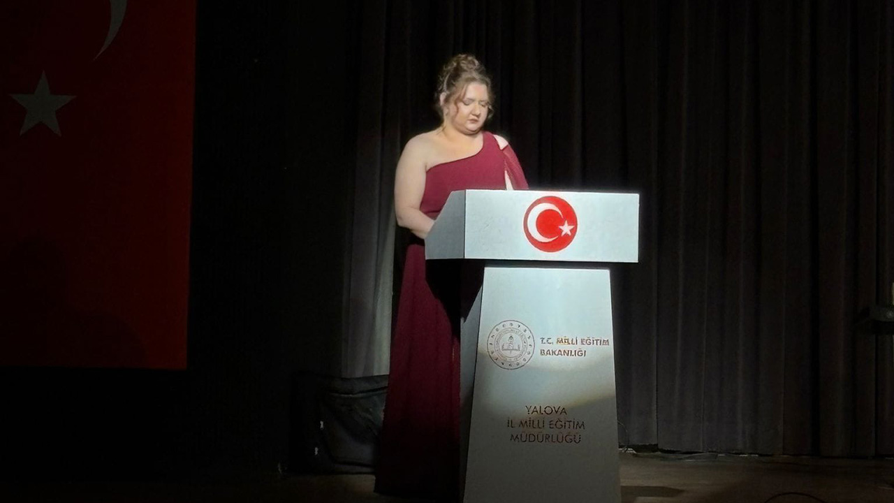 Yalova Koro Solo Mesk I Name Turk Sanat Muzigi Konseri (2)