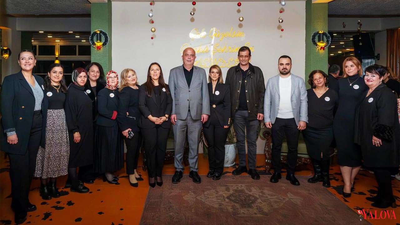 Yalova Koruma Altinda Cocuklar Dernegi Aile Sosyal Hizmet Kent Konseyi Kadin Meclis (2)