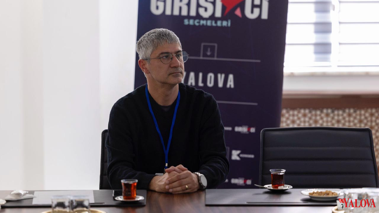 Yalova Kosgeb Girisimci Destek Programi Juri Degerlendirme Vali Yardimci (1)