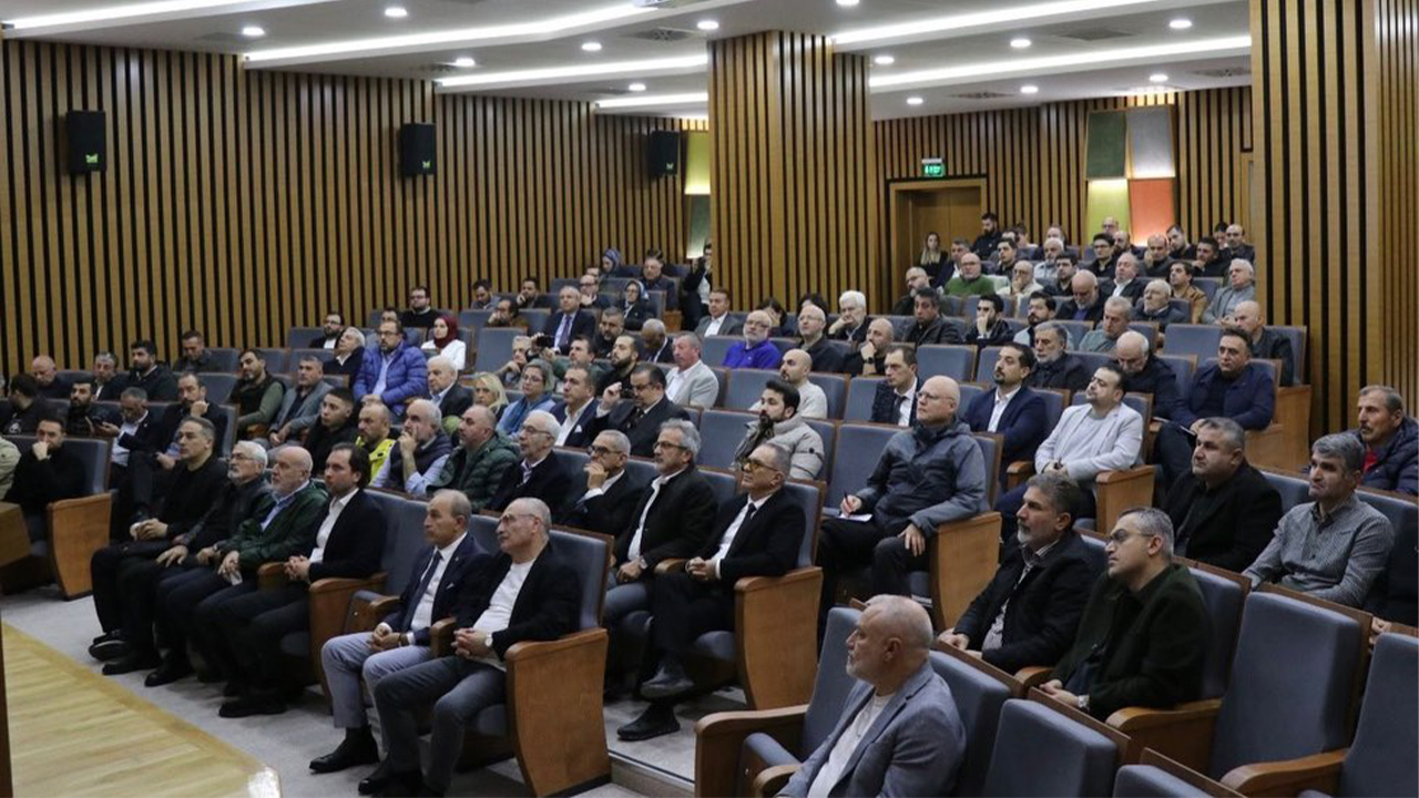 Yalova Makine Ihtisas Osb Katilimci Program (3)