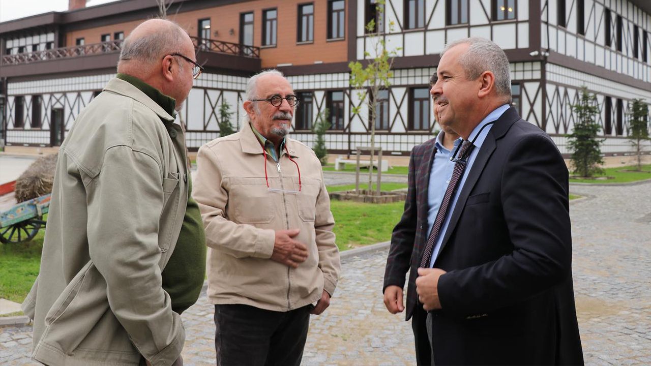 Yalova Makine Ihtisas Osb Katilimci Program (5)