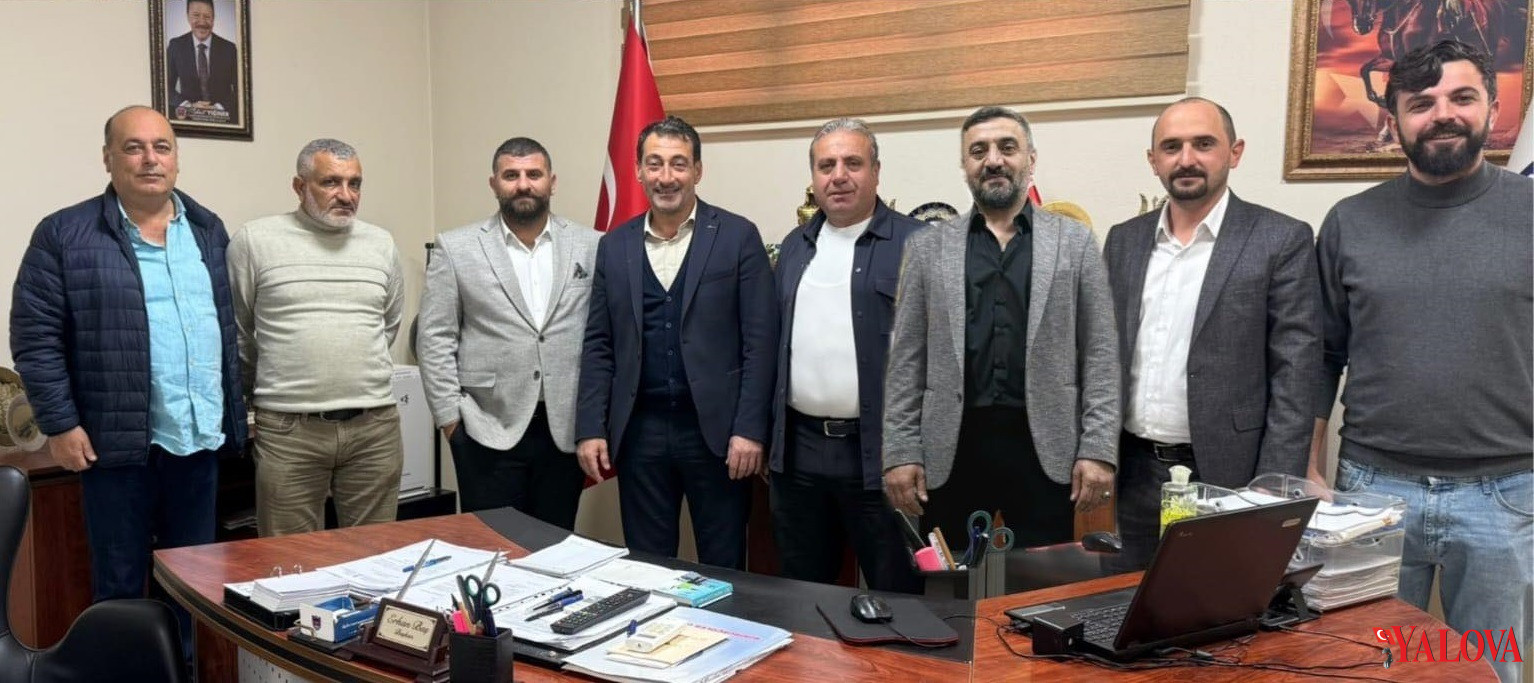 Yalova Minibus Esnaf Sanatkarlar Oda Baskan Adaylik Secim Aciklama (2)